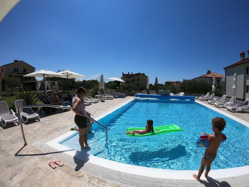 Villa Badi image