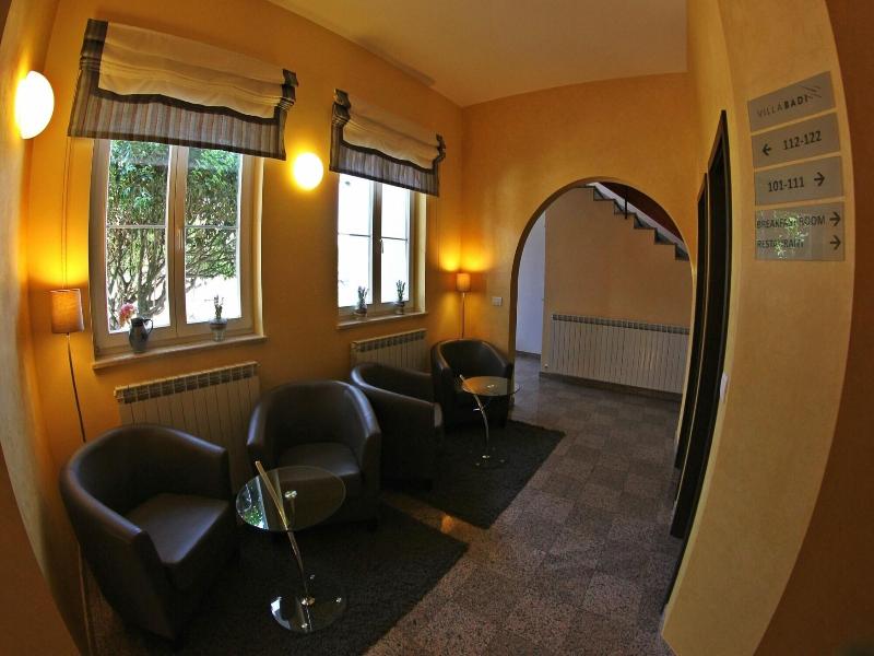 Villa Badi image