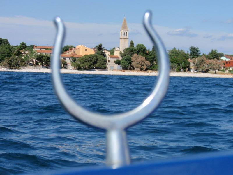 Villa Badi image
