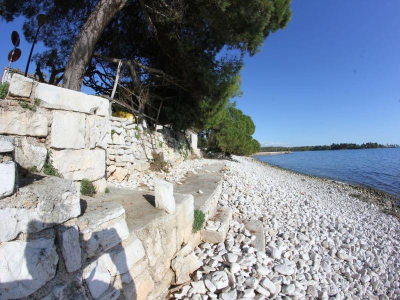 Villa Badi image