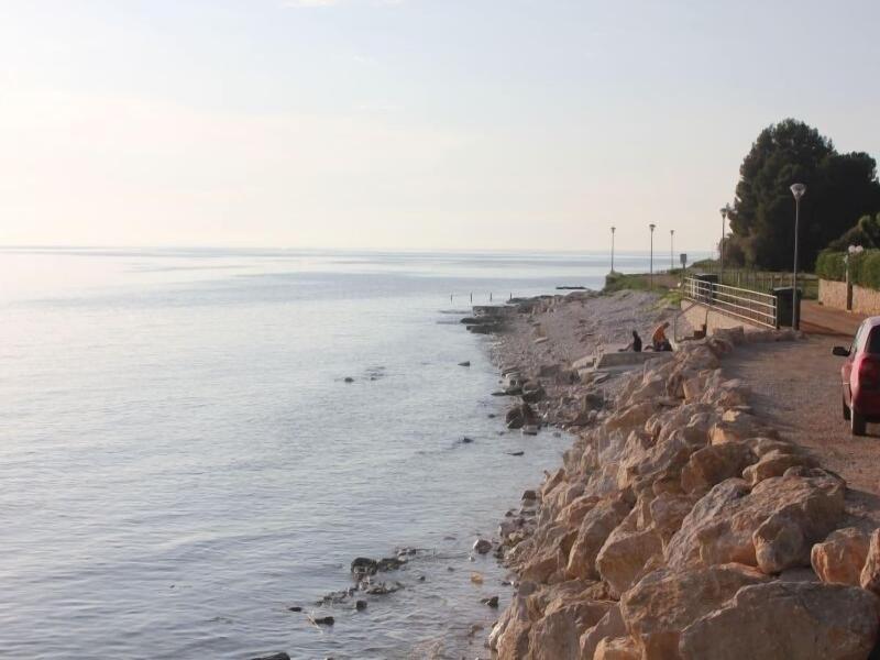 Villa Badi image