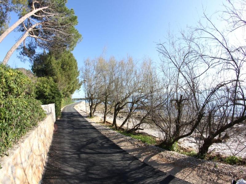 Villa Badi image