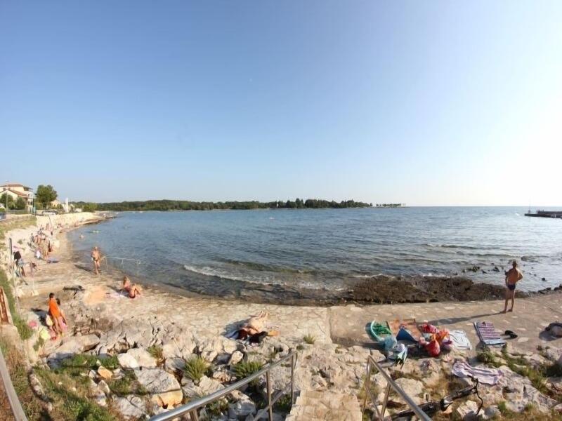 Villa Badi image