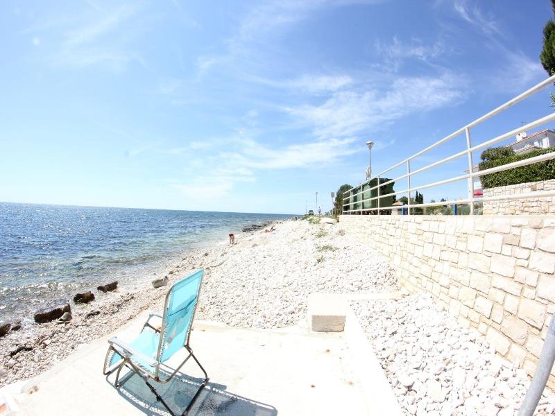 Villa Badi image