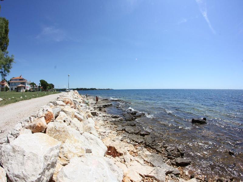 Villa Badi image