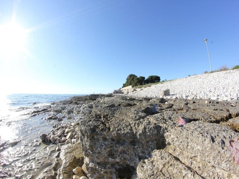 Villa Badi image