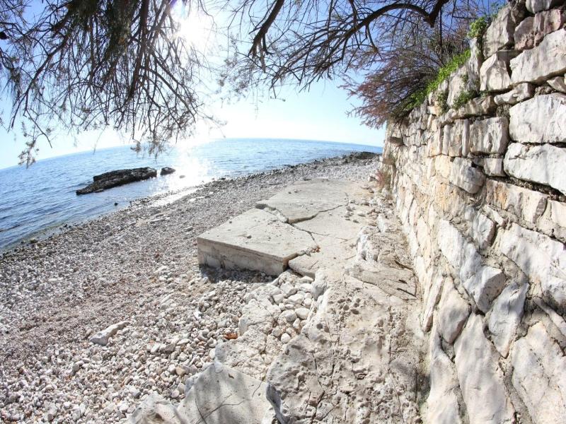 Villa Badi image