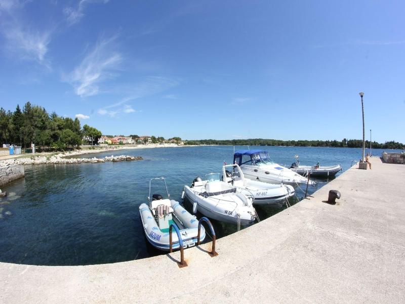 Villa Badi image
