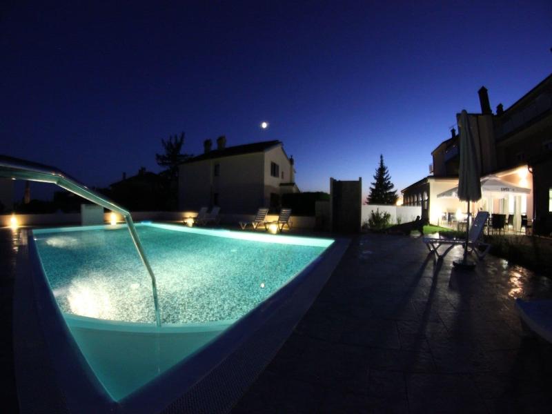 Villa Badi image