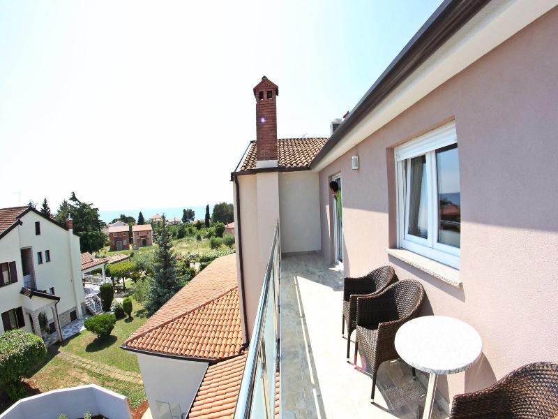 Villa Badi image