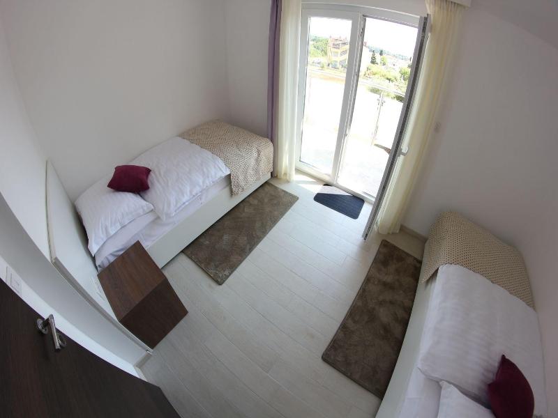 Villa Badi image