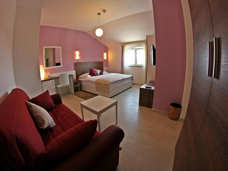 Villa Badi image