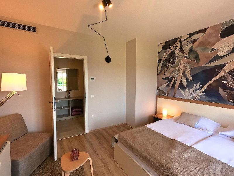 Villa Badi image