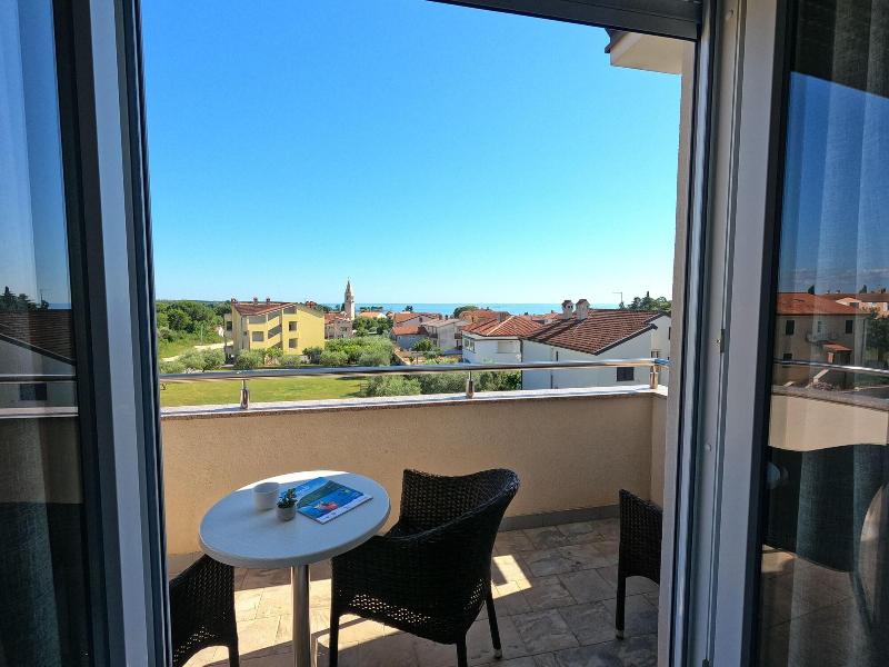 Villa Badi image