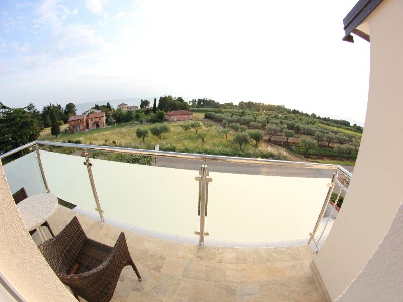 Villa Badi image