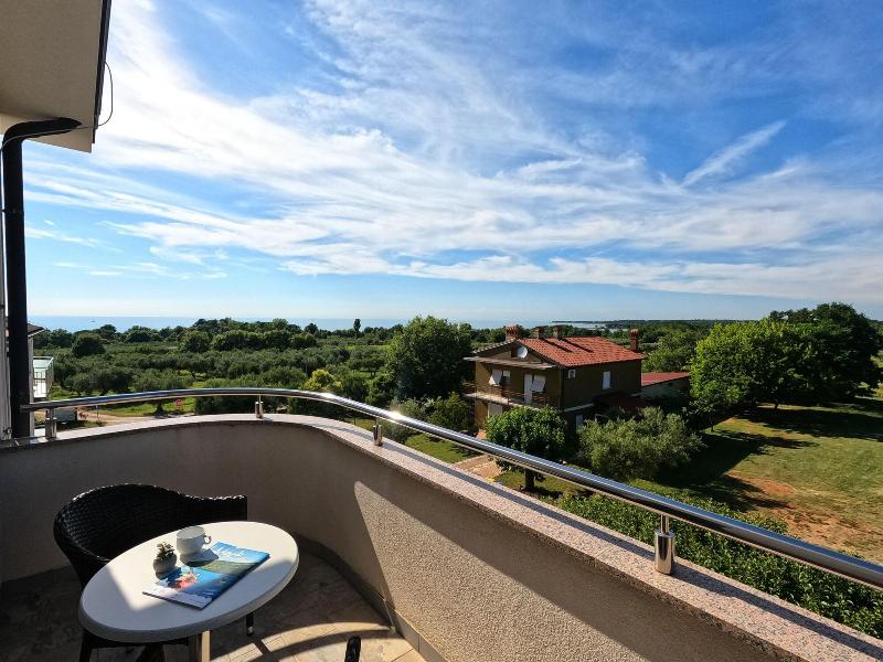 Villa Badi image