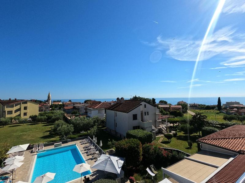 Villa Badi image