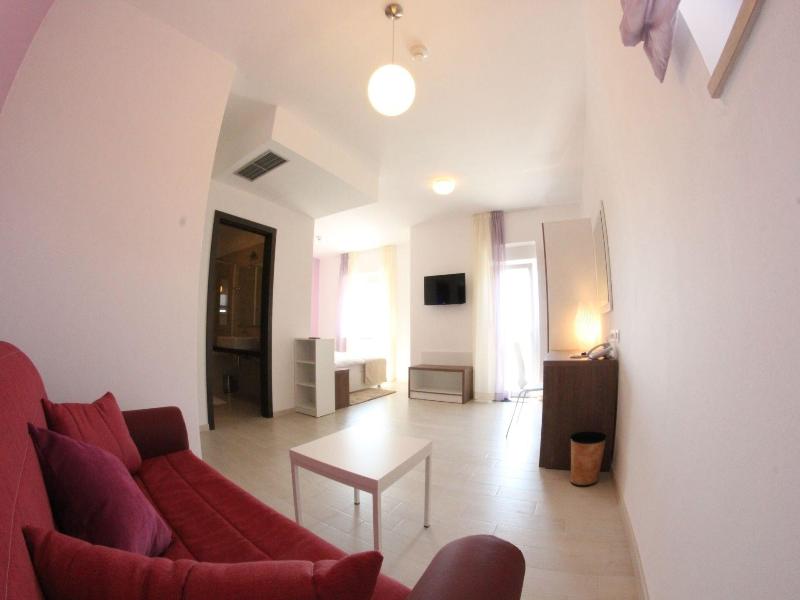 Villa Badi image