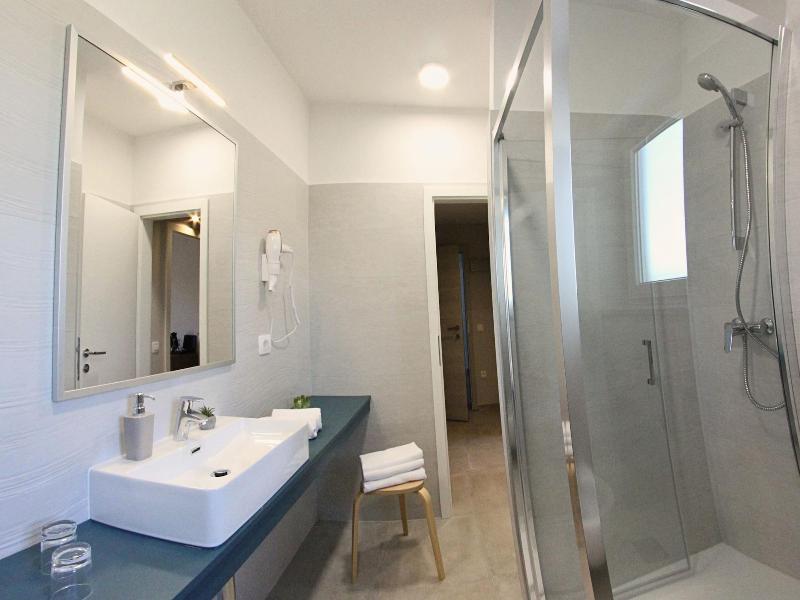 Villa Badi image