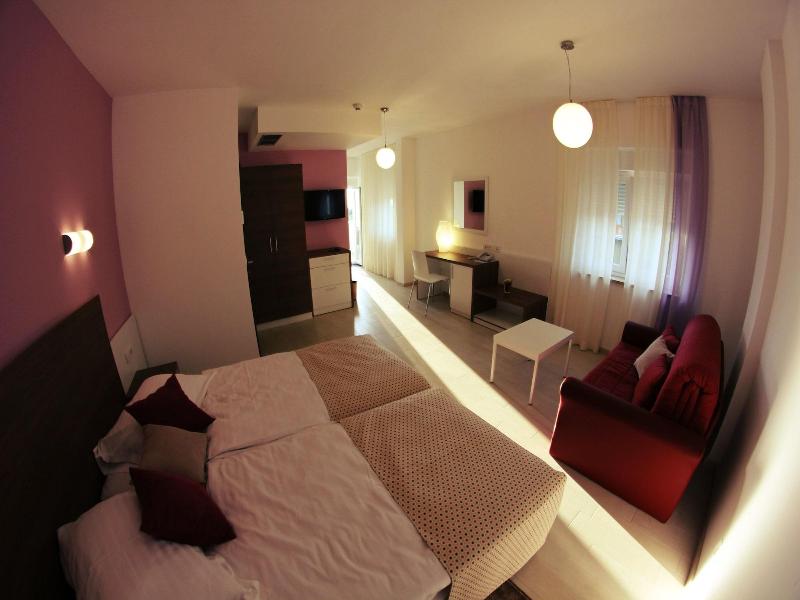 Villa Badi image