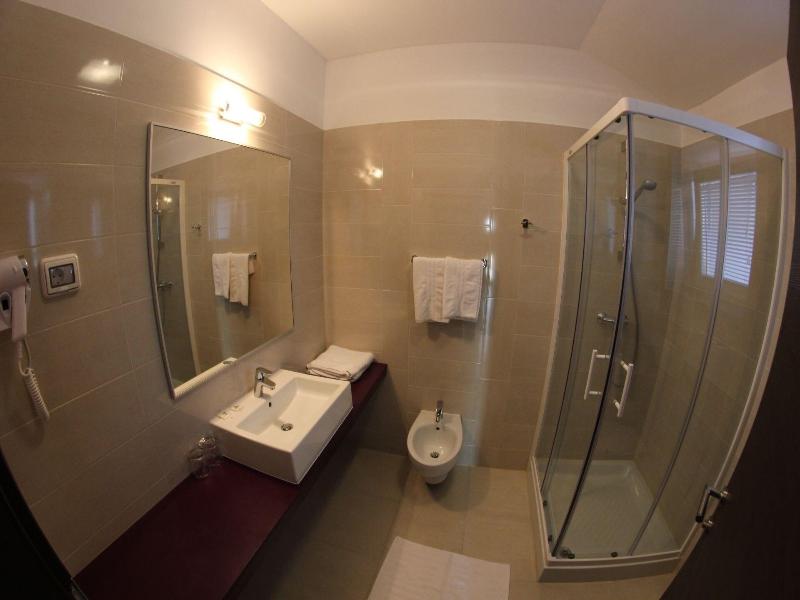 Villa Badi image