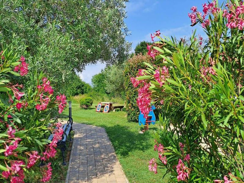 Villa Badi image