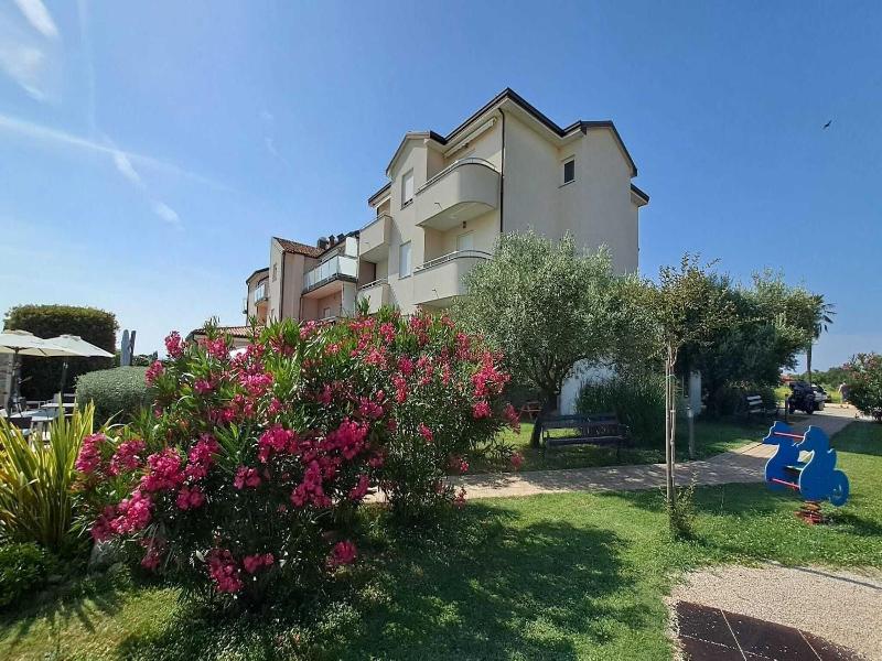 Villa Badi image