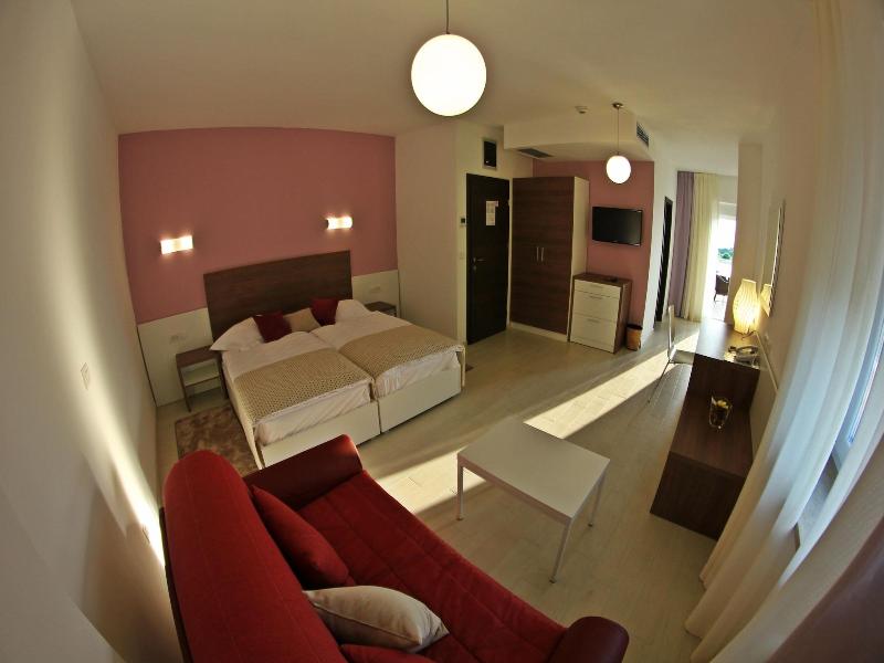 Villa Badi image