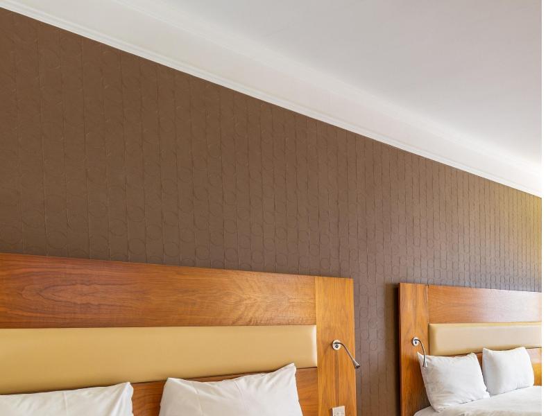 Bromsgrove Hotel image