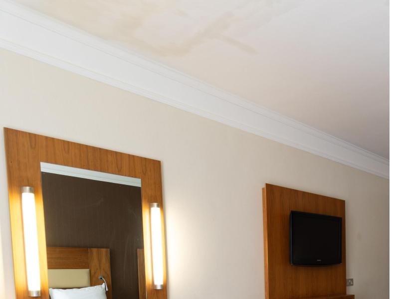 Bromsgrove Hotel image