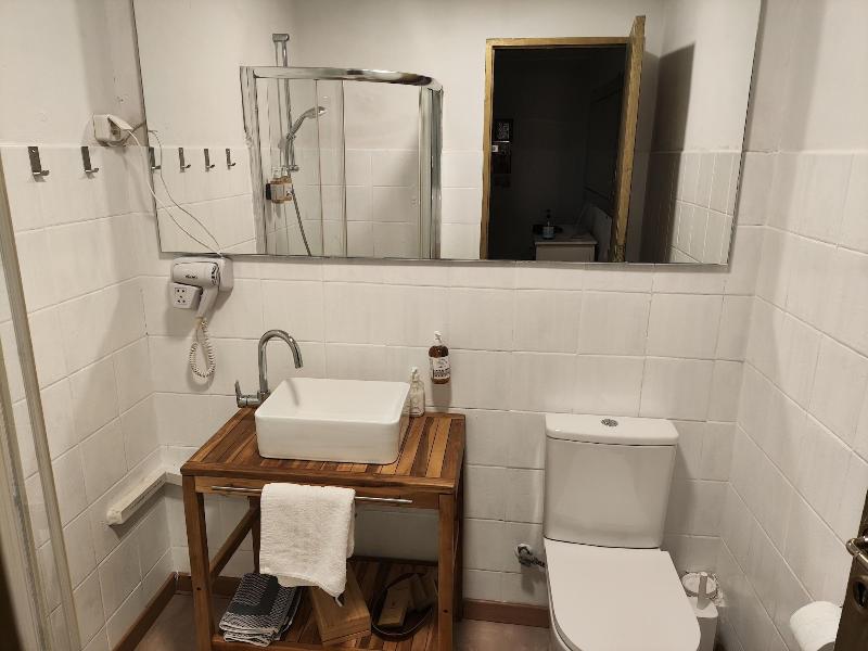 Ulysses Apartments Monastiraki image