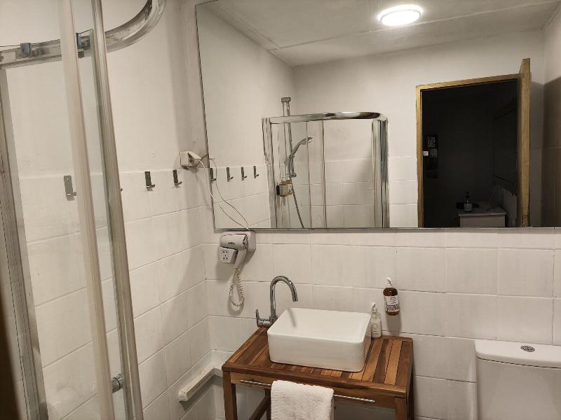 Ulysses Apartments Monastiraki image