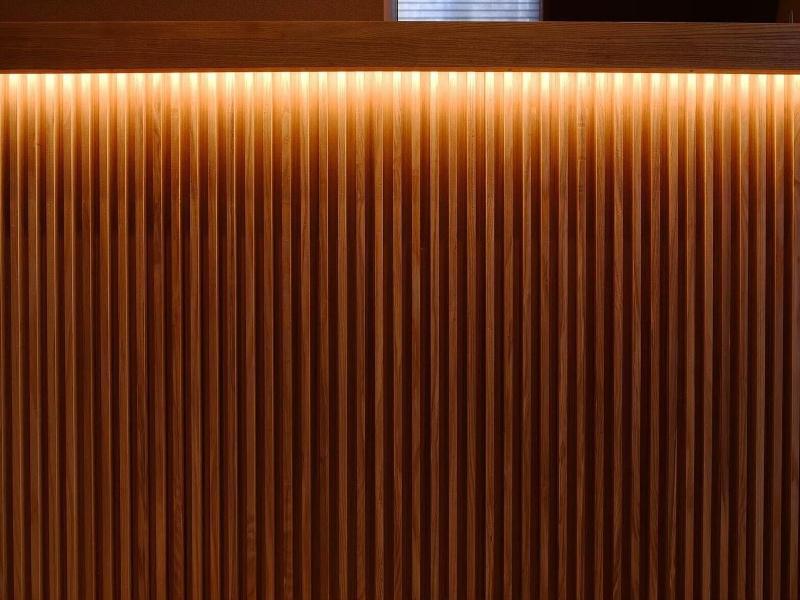 Four Seasons Inn Kyoto image