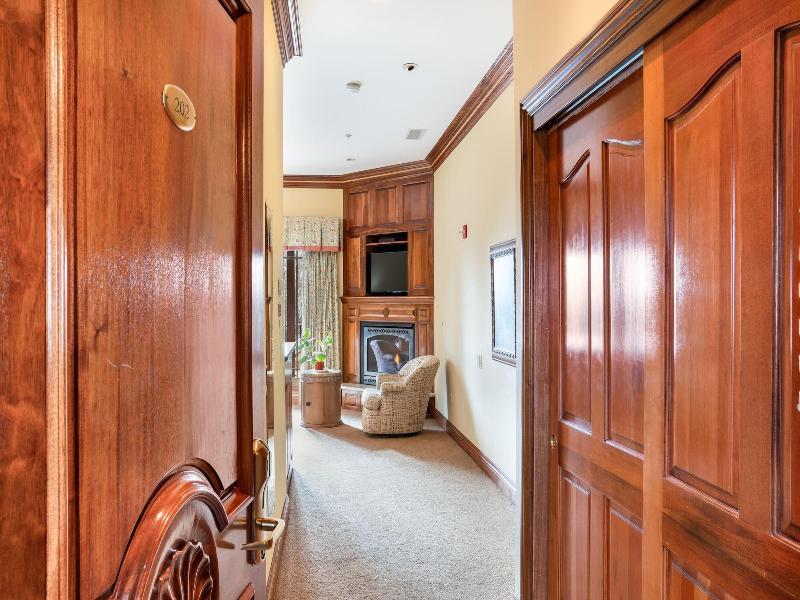 Stockfarm Inn image