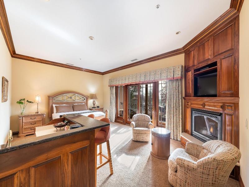 Stockfarm Inn image
