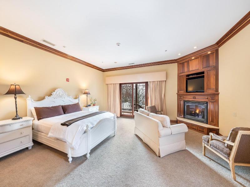 Stockfarm Inn image