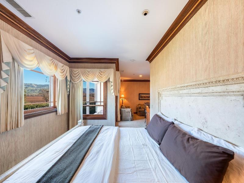 Stockfarm Inn image