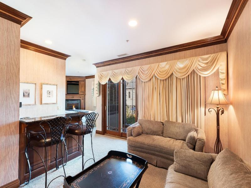 Stockfarm Inn image