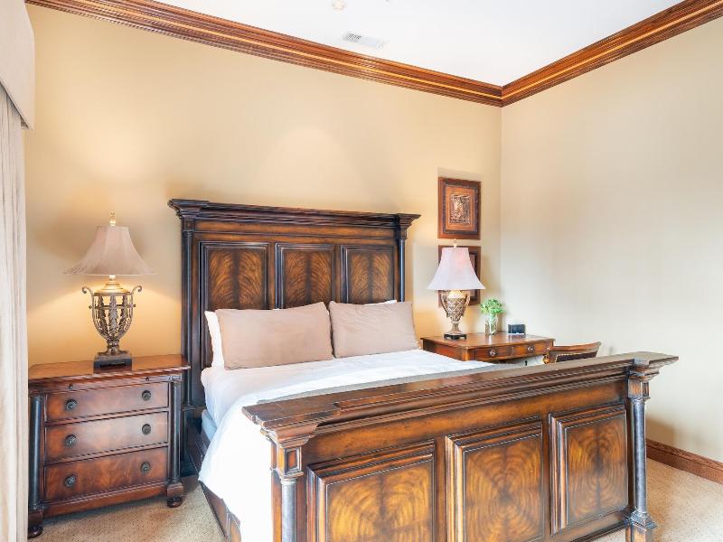 Stockfarm Inn image