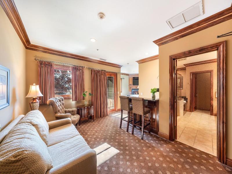 Stockfarm Inn image