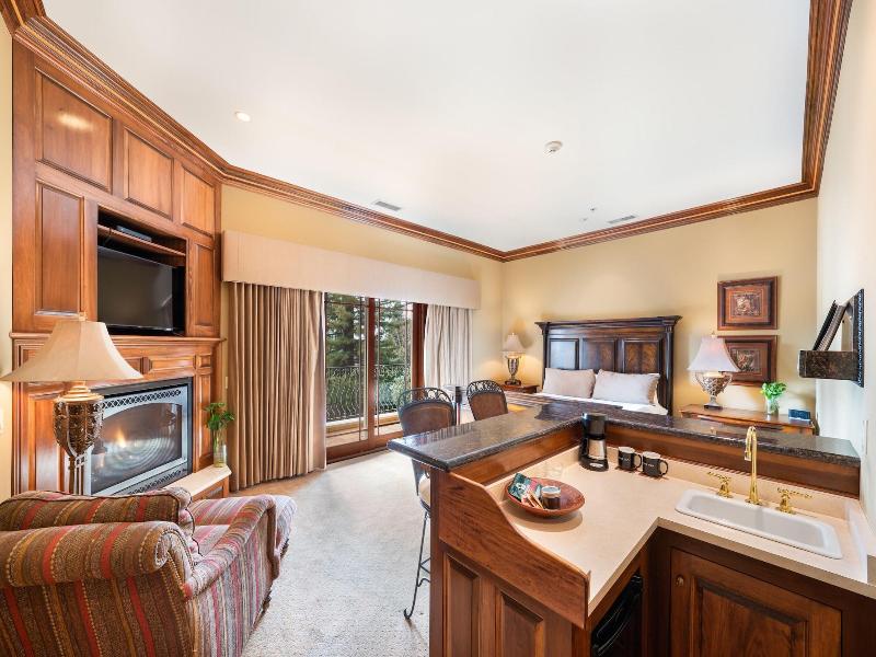 Stockfarm Inn image