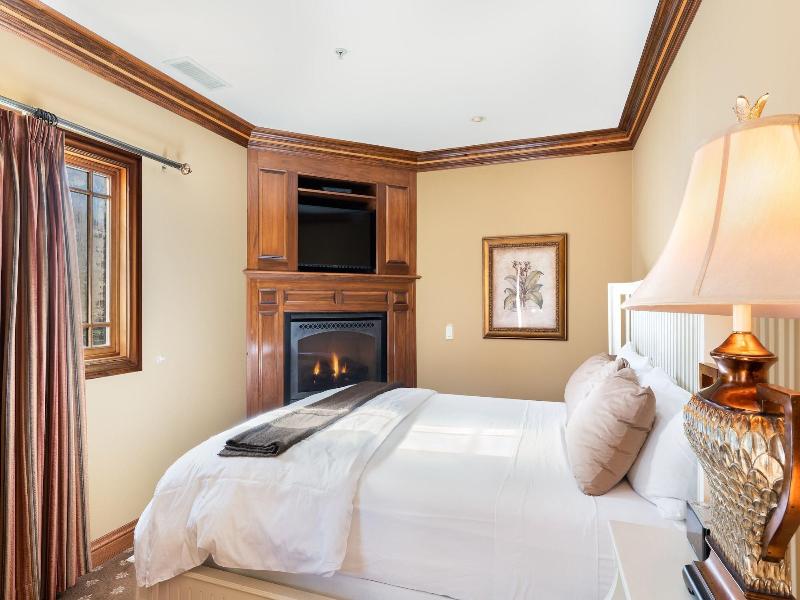 Stockfarm Inn image
