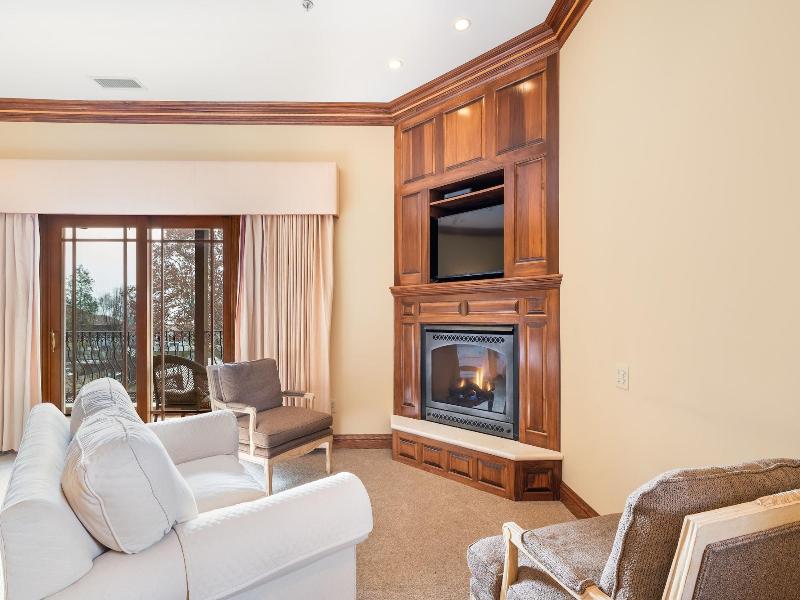 Stockfarm Inn image