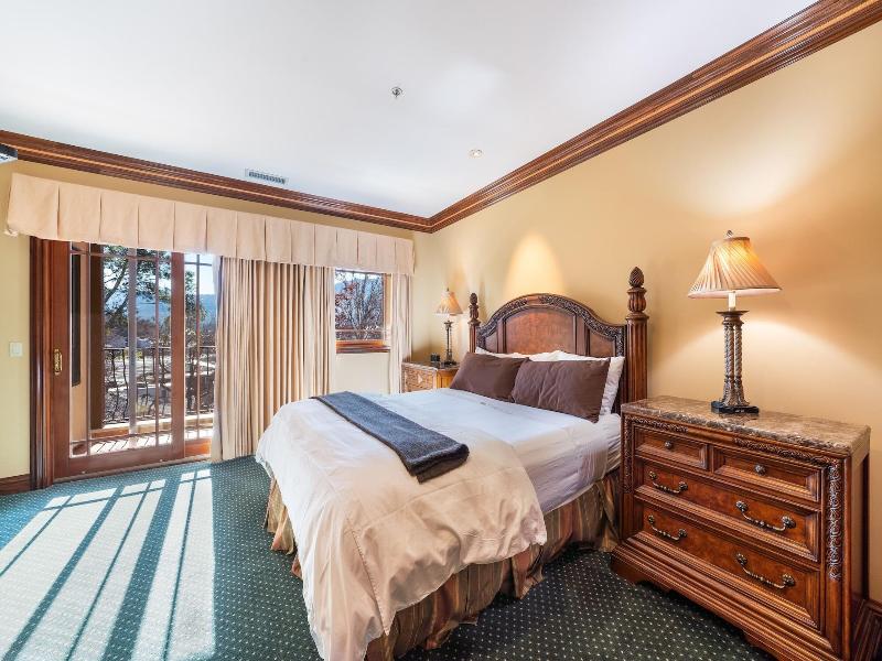 Stockfarm Inn image