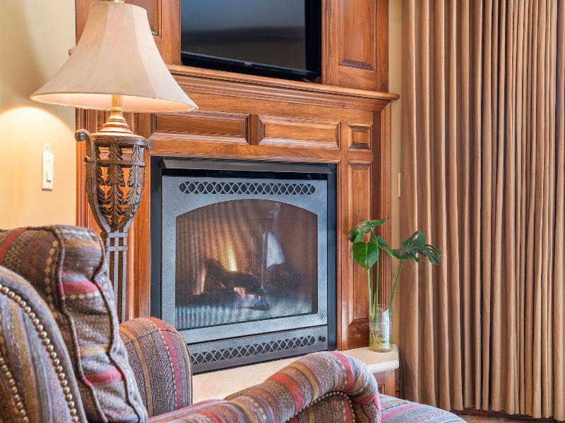 Stockfarm Inn image