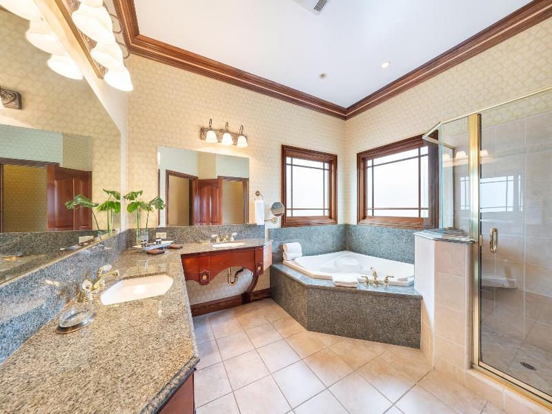 Stockfarm Inn image