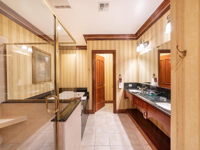 Stockfarm Inn image