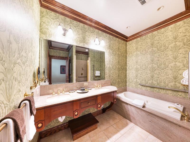 Stockfarm Inn image
