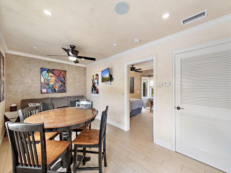 The Retreat In Laguna Beach image