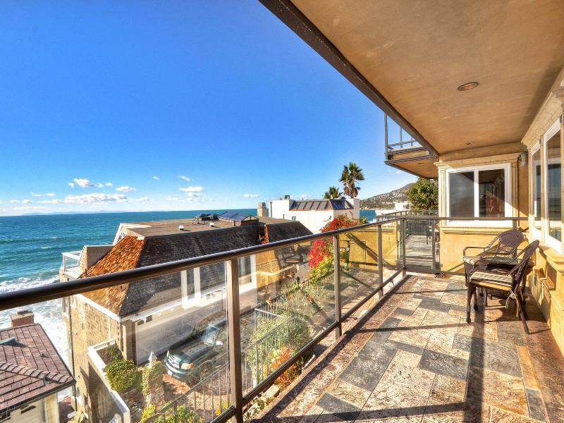 The Retreat In Laguna Beach image